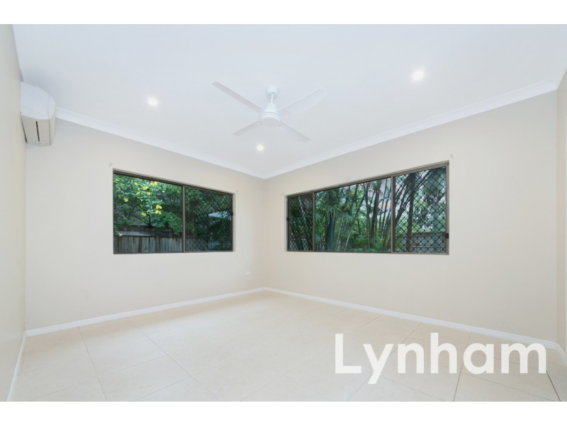 1620 Riverway Drive, Kelso QLD 4815