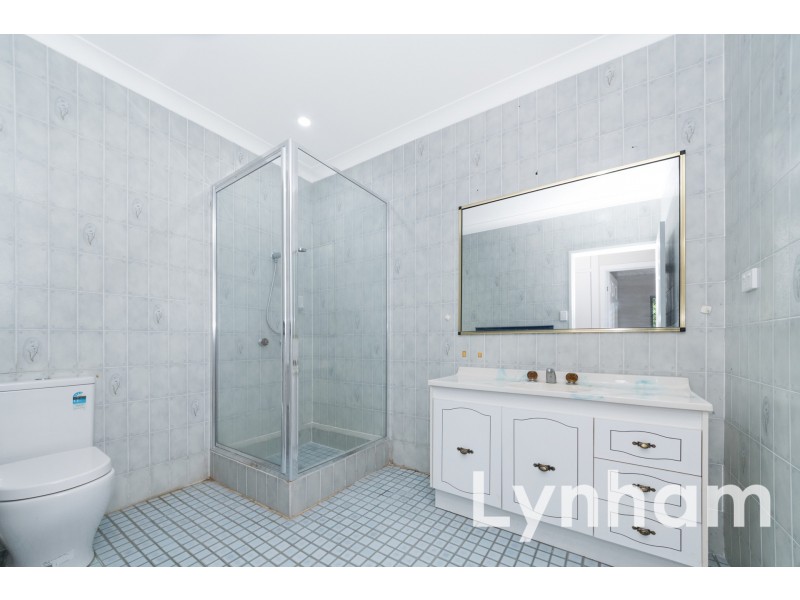 1620 Riverway Drive, Kelso QLD 4815