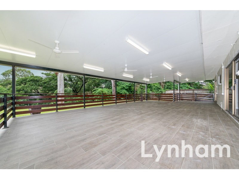 1620 Riverway Drive, Kelso QLD 4815