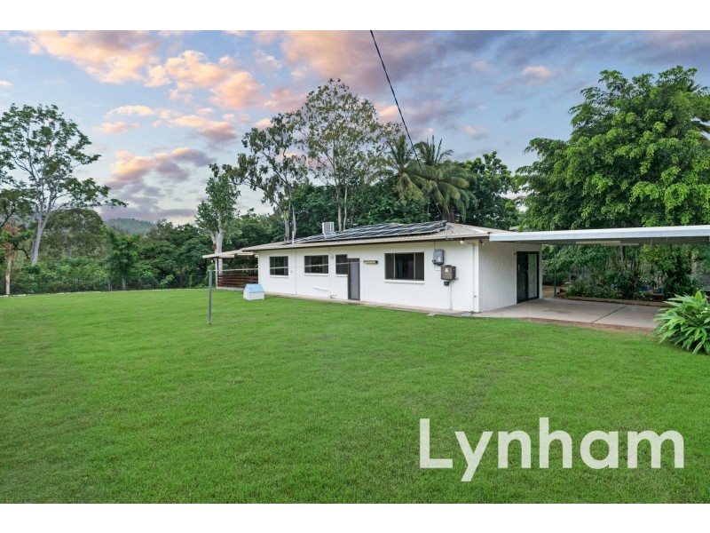 1620 Riverway Drive, Kelso QLD 4815