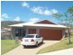16 Lockyer Place, Mount Louisa QLD 4814