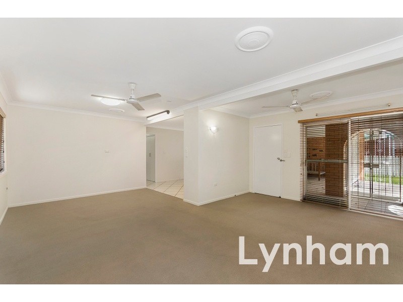 18 Finnerty Street, Heatley QLD 4814