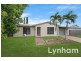 14 Hawthorn Street, Thuringowa Central QLD 4817