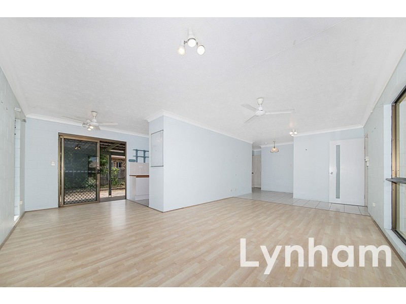 14 Hawthorn Street, Thuringowa Central QLD 4817