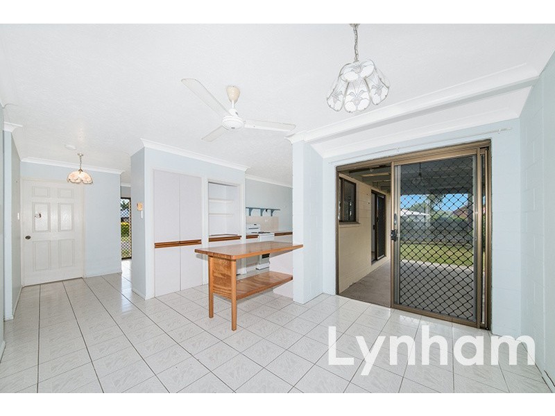 14 Hawthorn Street, Thuringowa Central QLD 4817