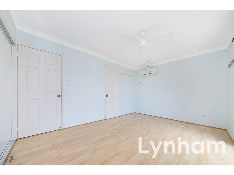 14 Hawthorn Street, Thuringowa Central QLD 4817