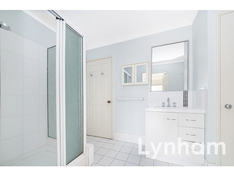 14 Hawthorn Street, Thuringowa Central QLD 4817