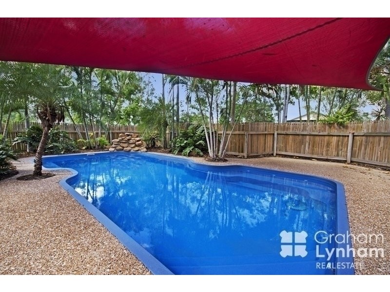 240 Kelso Drive, Kelso QLD 4815