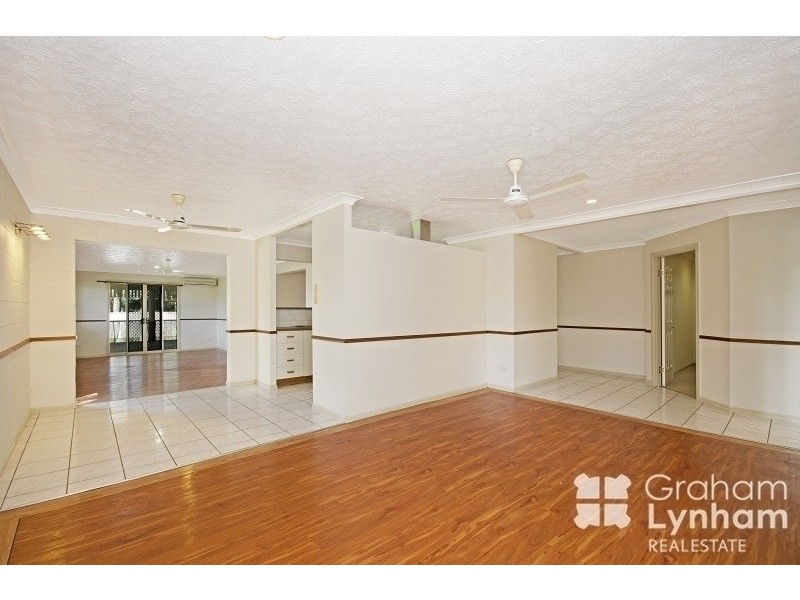 240 Kelso Drive, Kelso QLD 4815