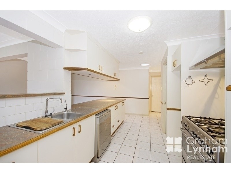 240 Kelso Drive, Kelso QLD 4815