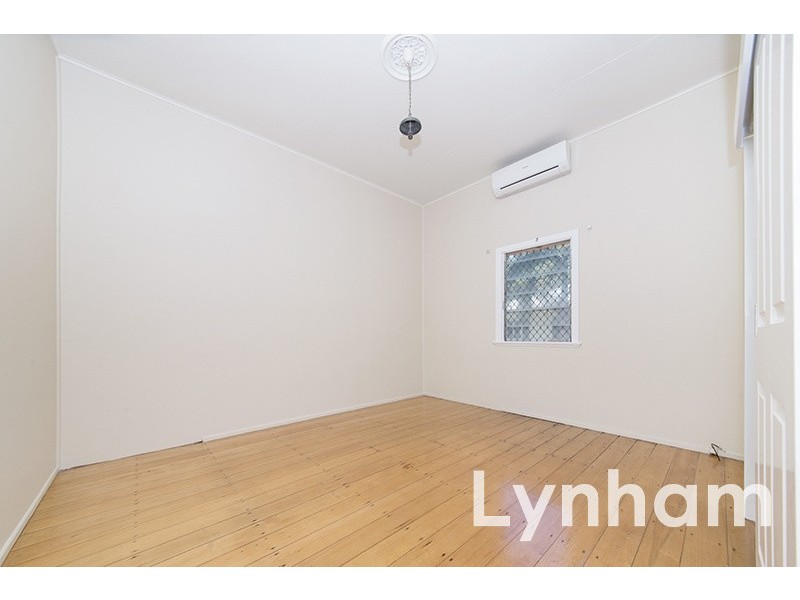 3/40 Bayswater Road, Hyde Park QLD 4812