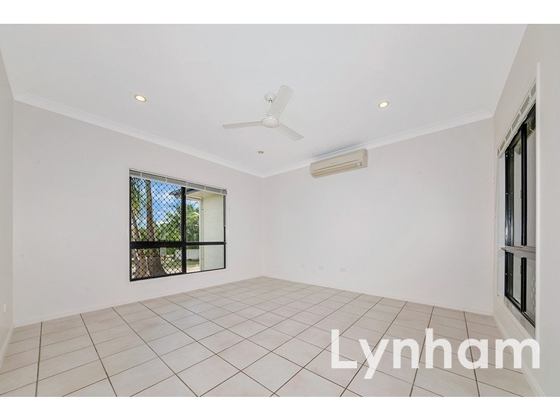 7 Salwood Court, Douglas QLD 4814