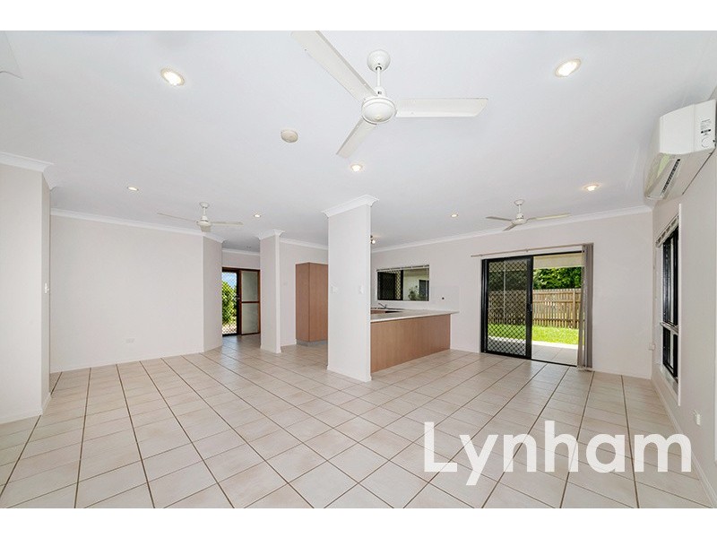 7 Salwood Court, Douglas QLD 4814