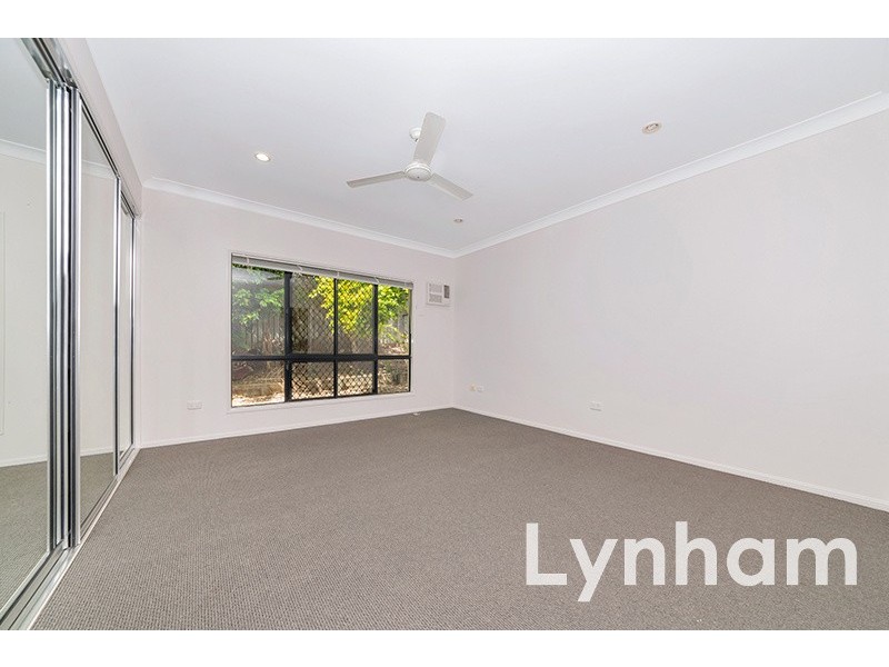 7 Salwood Court, Douglas QLD 4814