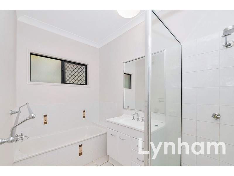 7 Salwood Court, Douglas QLD 4814