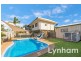 36 Lanark Street, Kirwan QLD 4817