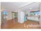 36 Lanark Street, Kirwan QLD 4817