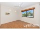 36 Lanark Street, Kirwan QLD 4817