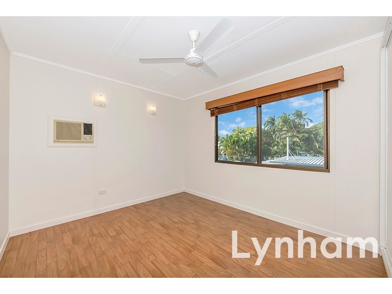 36 Lanark Street, Kirwan QLD 4817