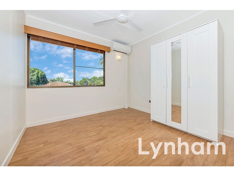36 Lanark Street, Kirwan QLD 4817