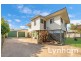 36 Lanark Street, Kirwan QLD 4817
