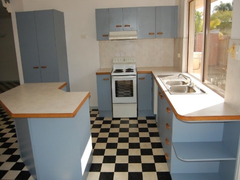 30 Templeton Crescent, Douglas QLD 4814