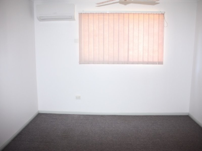 30 Templeton Crescent, Douglas QLD 4814