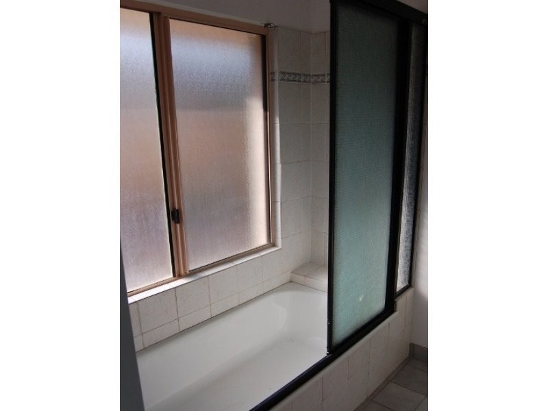 30 Templeton Crescent, Douglas QLD 4814