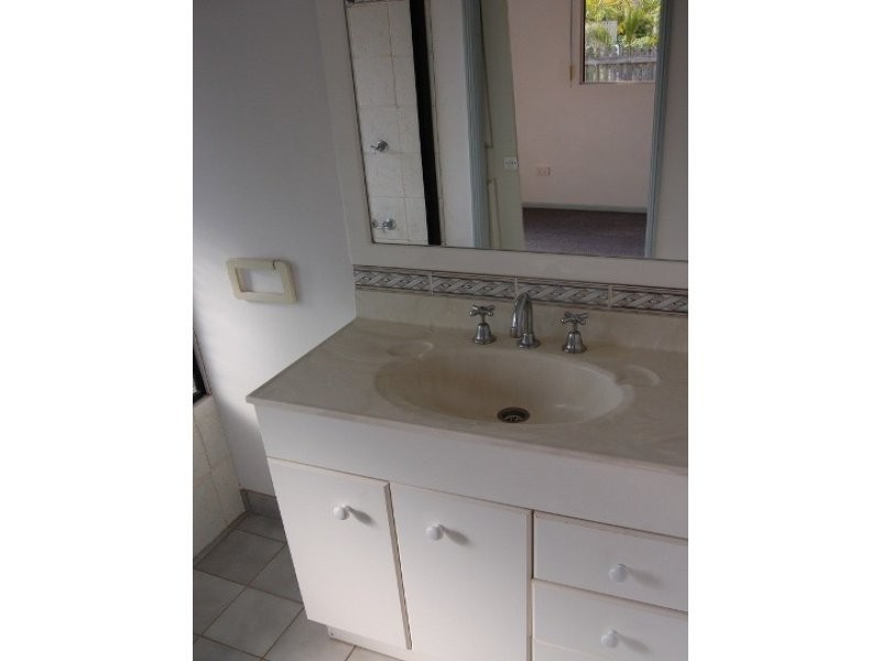 30 Templeton Crescent, Douglas QLD 4814