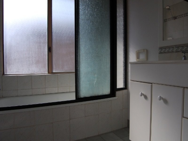 30 Templeton Crescent, Douglas QLD 4814