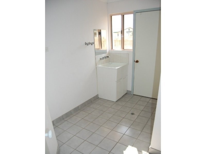 30 Templeton Crescent, Douglas QLD 4814