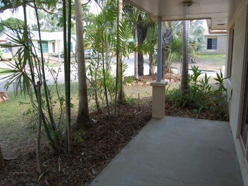 30 Templeton Crescent, Douglas QLD 4814