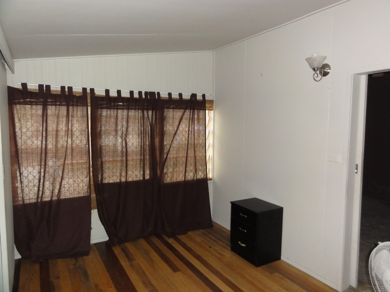 2/40 Bayswater Road, Hyde Park QLD 4812