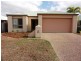 23 Honeyeater Circuit, Douglas QLD 4814