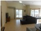 23 Honeyeater Circuit, Douglas QLD 4814