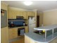 23 Honeyeater Circuit, Douglas QLD 4814