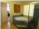 23 Honeyeater Circuit, Douglas QLD 4814