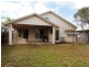 23 Honeyeater Circuit, Douglas QLD 4814