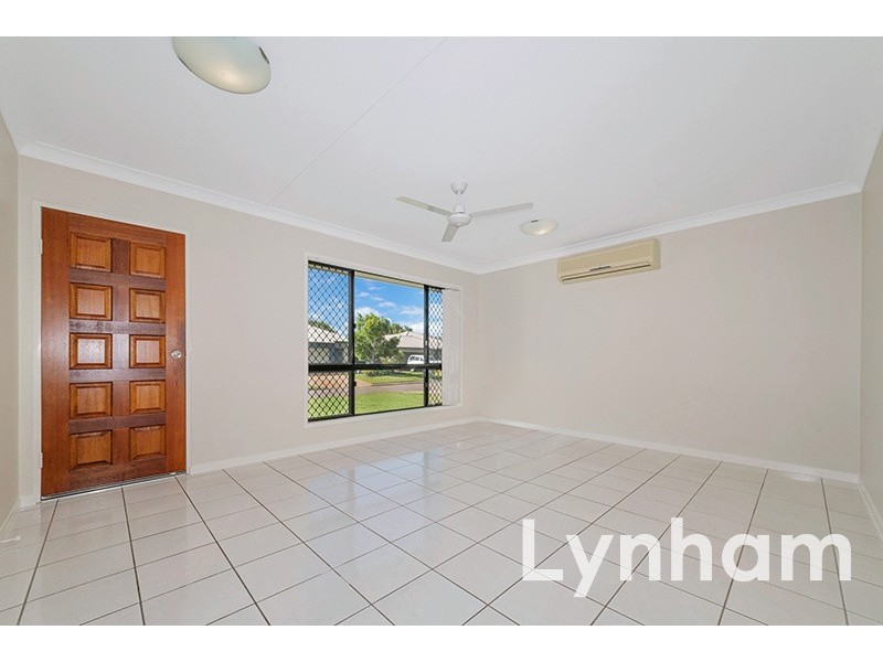 6 Ormonde Court, Kirwan QLD 4817