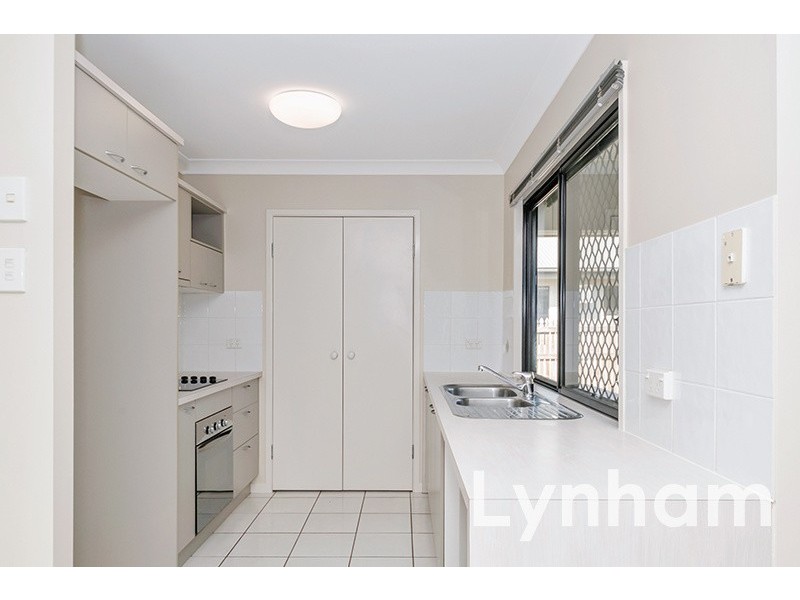 6 Ormonde Court, Kirwan QLD 4817