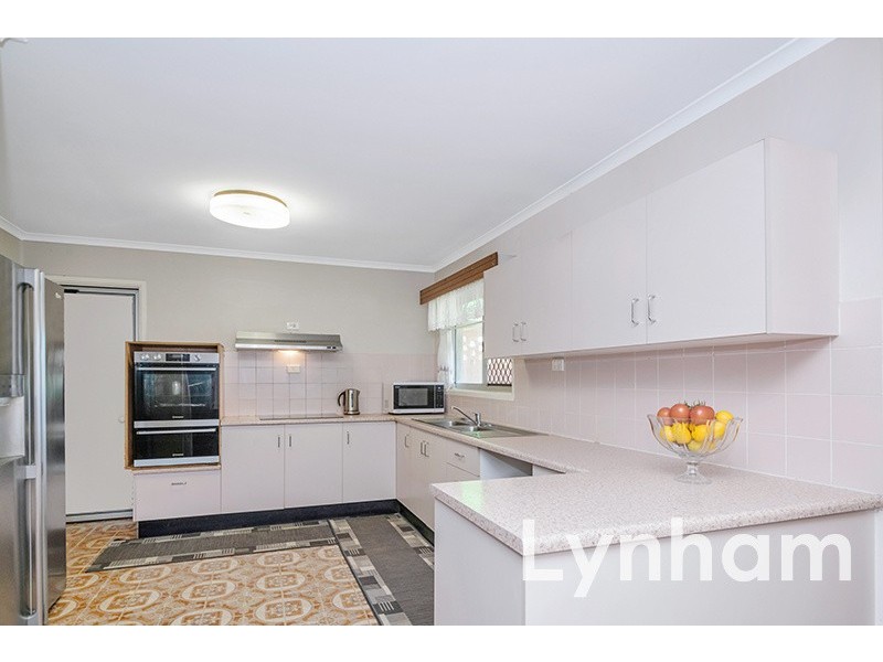 23 Tonkin Street, Heatley QLD 4814