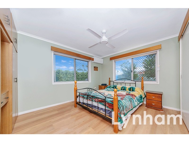 23 Tonkin Street, Heatley QLD 4814