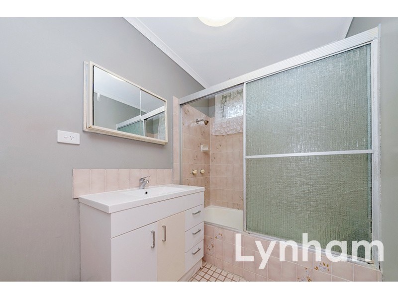 23 Tonkin Street, Heatley QLD 4814