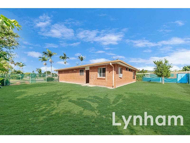 23 Tonkin Street, Heatley QLD 4814