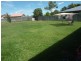 41 Girgenti Ave, Kelso QLD 4815