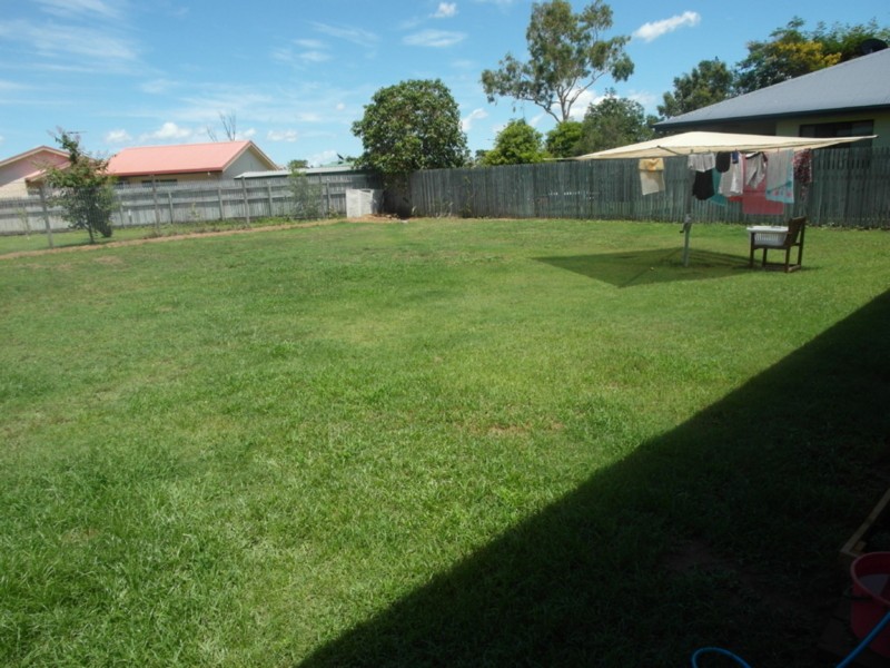 41 Girgenti Ave, Kelso QLD 4815