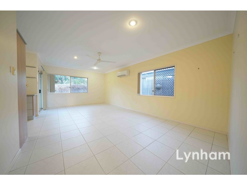 44 Cockatoo Circuit, Douglas QLD 4814