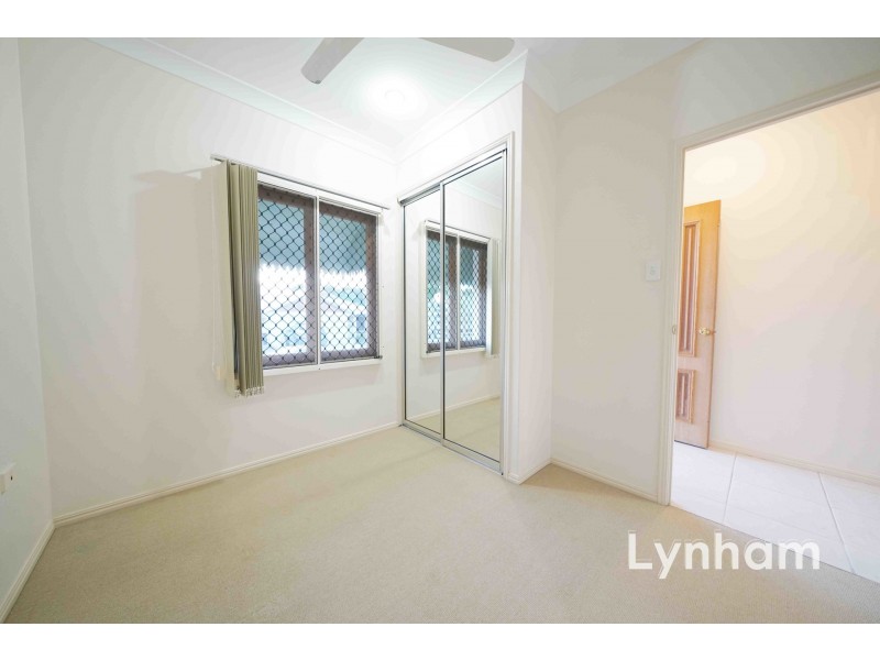 44 Cockatoo Circuit, Douglas QLD 4814