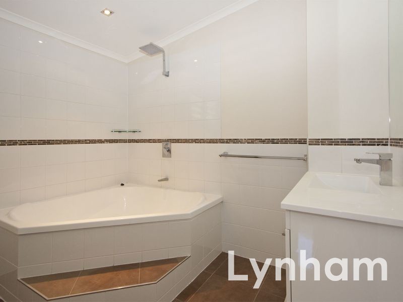 44 Lillipilli Street, Vincent QLD 4814