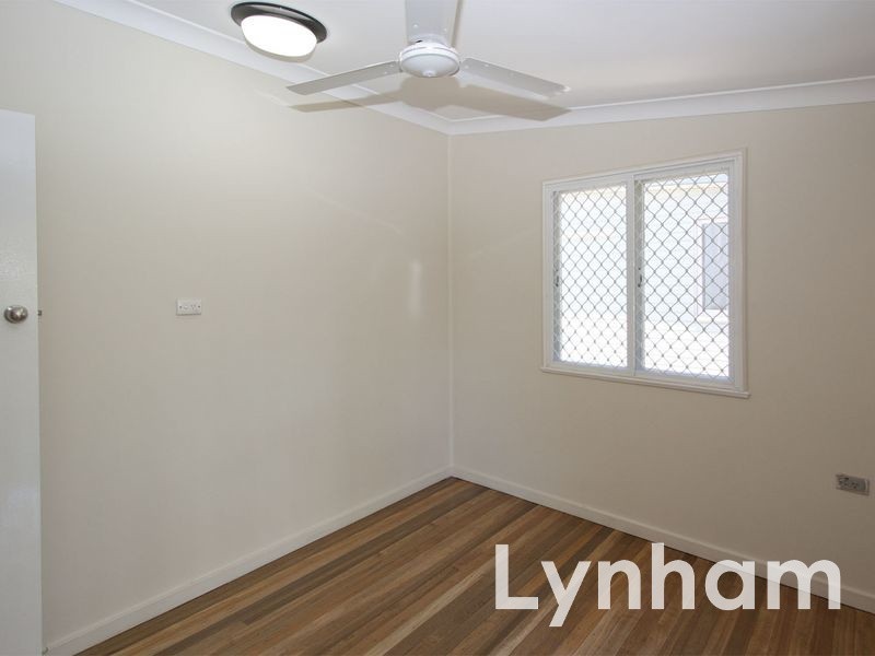 44 Lillipilli Street, Vincent QLD 4814